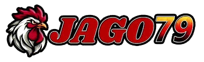 Jago79 Logo