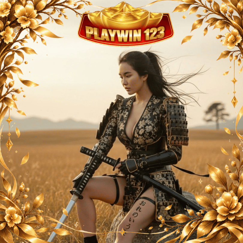PLAYWIN123