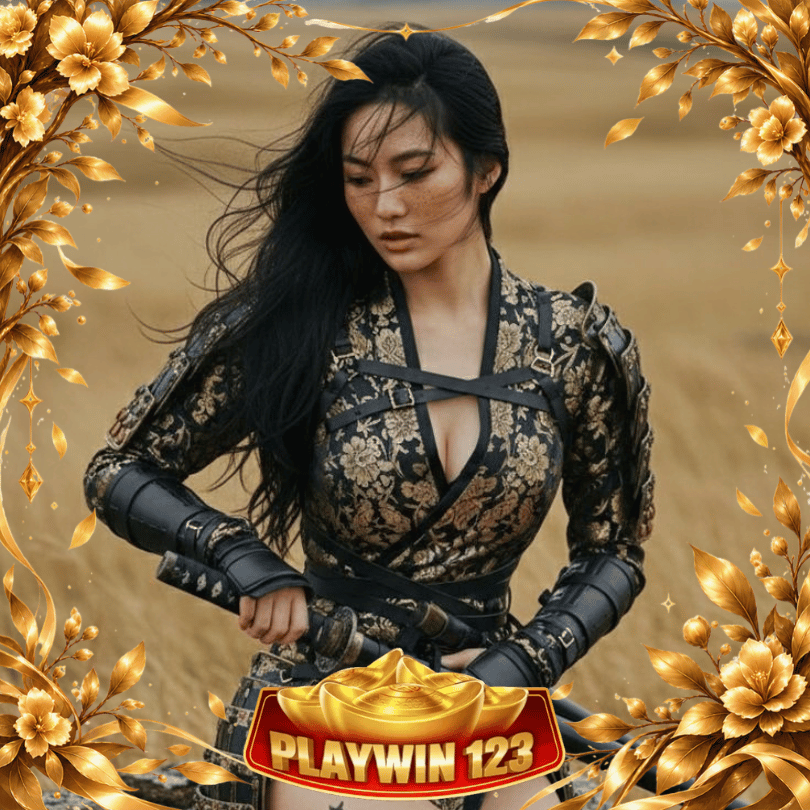 PLAYWIN123