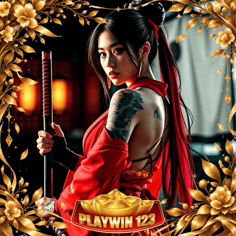 PLAYWIN123