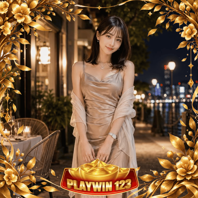 PLAYWIN123